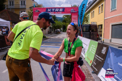 2025-08-23 KTRE 2025_133022_DSC_0244-2